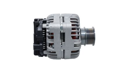 Alternator 1 986 A00 831