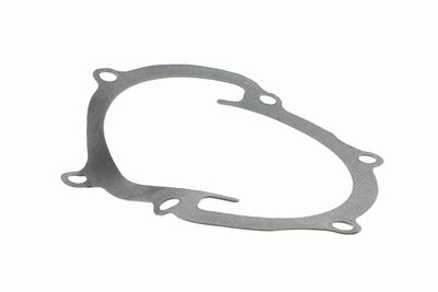 WASSERPUMPE MOTORKüHLUNG VAICO V4050049 1