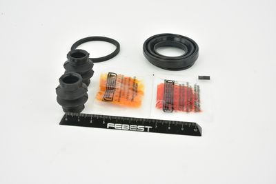 SET REPARATIE ETRIER FEBEST 2475MEGIII 3
