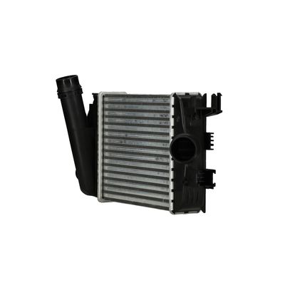 INTERCOOLER COMPRESOR NISSENS 961363 11