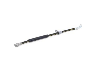 BREMSSCHLAUCH BOSCH 1987481946 15
