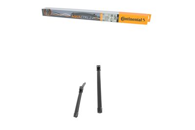 WISCHBLATT CONTINENTAL 2800011229280 10