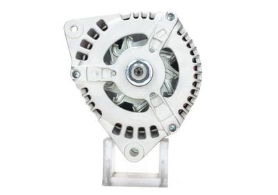 Alternateur BV PSH — 24V