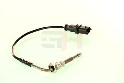 SENZOR TEMPERATURA GAZE EVACUARE GH GH743624 16