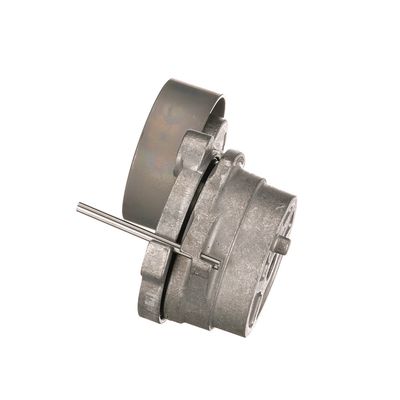 INTINZATOR CUREA CUREA DISTRIBUTIE GATES T39498 34