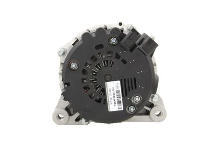 GENERATOR / ALTERNATOR BV PSH 225533180340 2