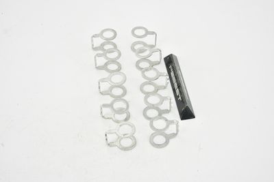 INEL ETANSARE INJECTOR FEBEST RINGFL007PCS10 38