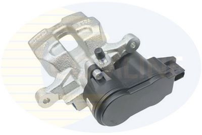 спирачен апарат COMLINE CBC881L