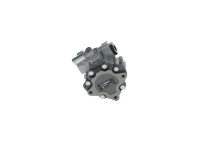 HYDRAULIKPUMPE LENKUNG BOSCH KS01000571 2