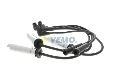 ZüNDLEITUNGSSATZ VEMO V51700028 23