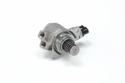 POMPA DE INALTA PRESIUNE CONTINENTAL/VDO 2803580282302 4