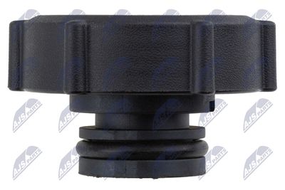 BUSON VAS EXPANSIUNE NTY CCKFR000 2