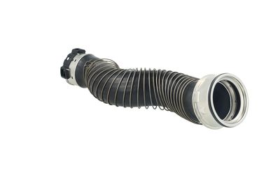 FURTUN EAR SUPRAALIMENTARE NRF 166593 39