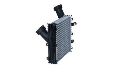 LADELUFTKüHLER NRF 30286 17