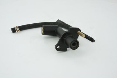 POMPA CENTRALA AMBREIAJ FEBEST 0581MZ6 34