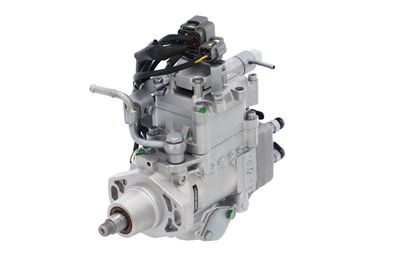 POMPA DE INJECTIE REMANTE 002004000003R 6