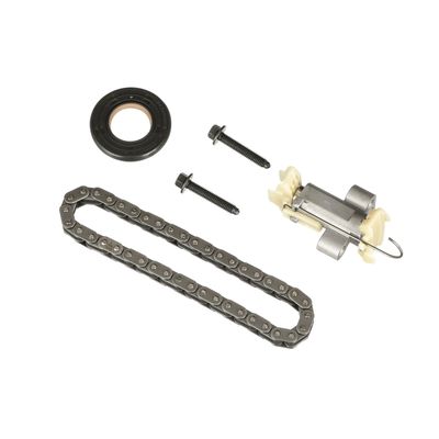 CHIT LANT DE DISTRIBUTIE GATES CHK1047MA 51