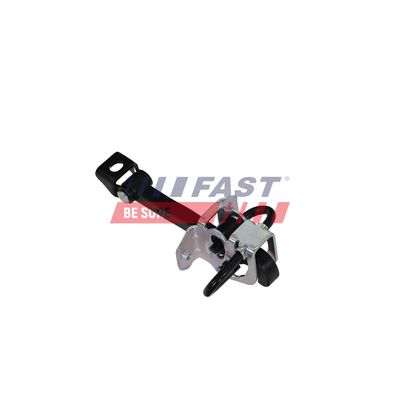 FIXARE USA FAST FT03648 5