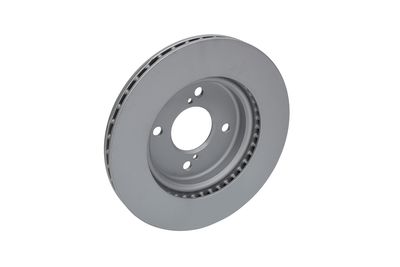 BREMSSCHEIBE ATE 24012002481 12