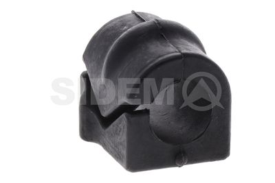 BUCSA BARA STABILIZATOARE SIDEM 809801 1