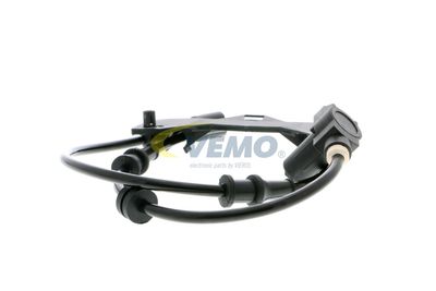 SENSOR RADDREHZAHL VEMO V40720469 19