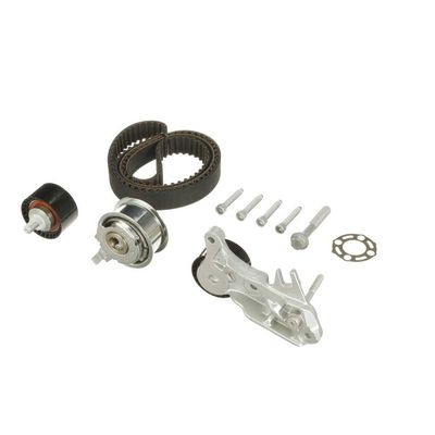 ZAHNRIEMENSATZ GATES K025686XS 40