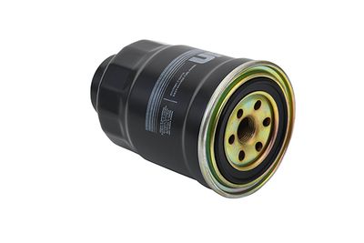 KRAFTSTOFFFILTER CONTINENTAL 28000240862 22