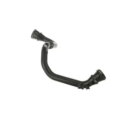 LADELUFTSCHLAUCH GATES 091715 29