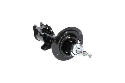 AMORTIZOR Kavo Parts SSA4002 14