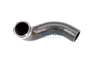 FURTUN EAR SUPRAALIMENTARE VAICO V104817 59