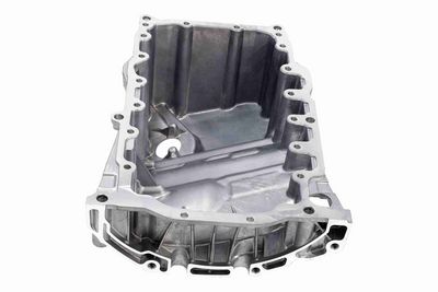 ÖLWANNE VAICO V109497 6