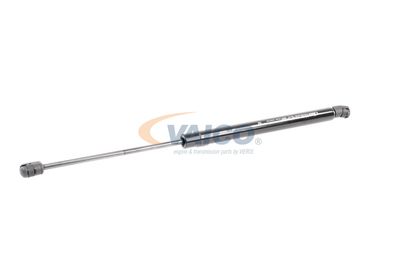 GASFEDER KOFFER-/LADERAUM VAICO V101966 34