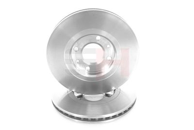 DISC FRANA GH GH403746 32