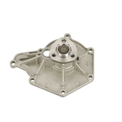 WASSERPUMPE MOTORKüHLUNG GATES WP0136 63