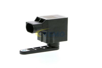 SENSOR XENONLICHT (LEUCHTWEITENREGULIERUNG) VEMO V20720480 20