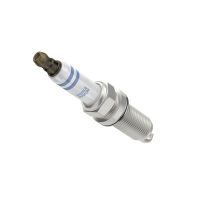 BUJII BOSCH 0242135569 20