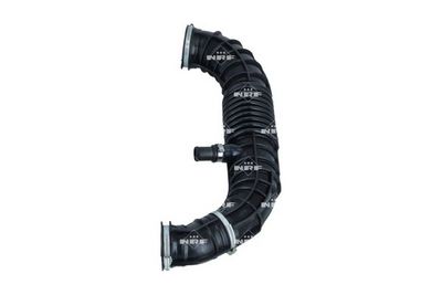 ANSAUGSCHLAUCH LUFTFILTER NRF 165035 1