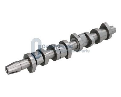 Vačkový hřídel JAPANPARTS AAVW000JM