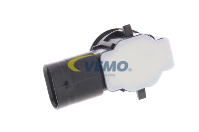 SENSOR AJUTOR PARCARE VEMO V10720200 22