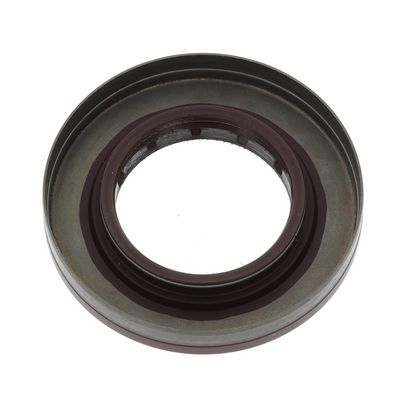 WELLENDICHTRING DIFFERENTIAL CORTECO 01033403B 2