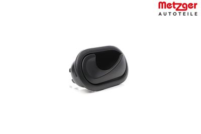 MANER USA METZGER AUTOTEILE 2310649 34