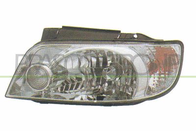 FAR PRASCO HN7154604