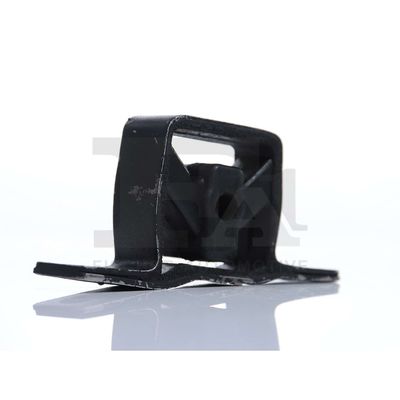 SUPORT SISTEM DE ESAPAMENT FA1 793927 15