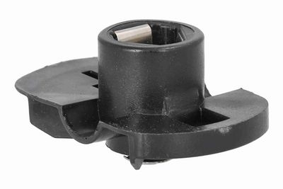ROTOR DISTRIBUITOR ACKOJA A32700015 2