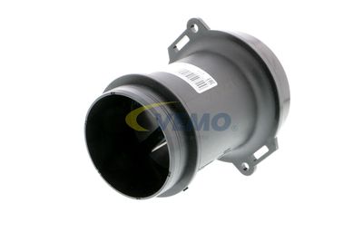 SENZOR DEBIT AER VEMO V10721216 29