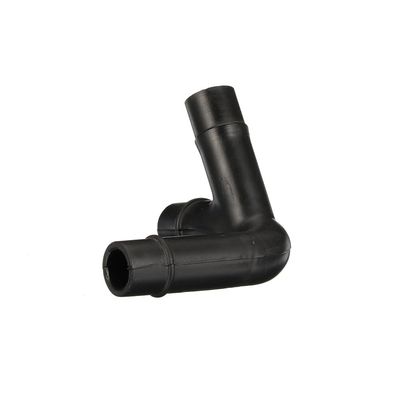 FURTUN AERISIRE BLOC MOTOR GATES EMH463 8