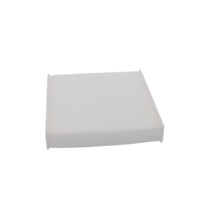 FILTER INNENRAUMLUFT CORTECO 80004638 49