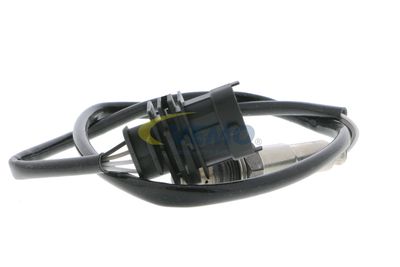 SONDA LAMBDA VEMO V40760011 44
