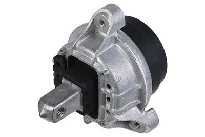 окачване, двигател STELLOX 72-22379-SX