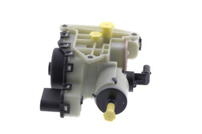 MODUL DE LIVRARE INJECTIE ADITIV TOPRAN 410532 28